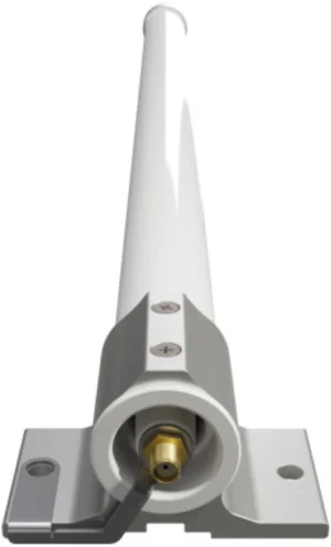 MikroTik LoRa 868 Omni Antenna Kit 6.5dBi 824-900MHz with SMA Female connector
