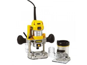 DeWALT D26204K glodalica 2 u 1