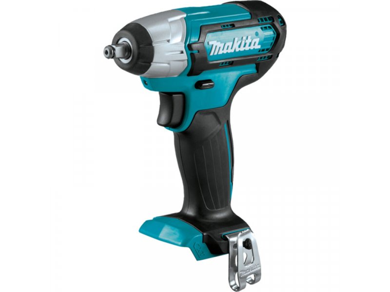 MAKITA TW140DZ Akumulatorski udarni odvijač SOLO