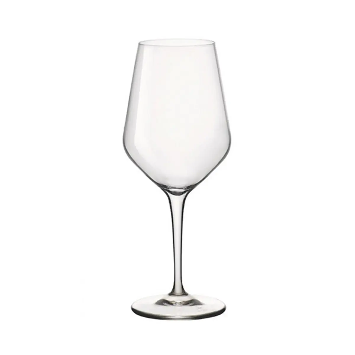 Čaša za vino Bormioli Electra 44 CL MEDIUM 6/1 192351