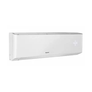 Inverter klima uređaj Gree Comfort Amber Pro 18k