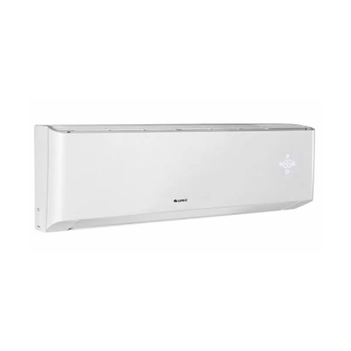 Inverter klima uređaj Gree Comfort Amber Pro 18k
