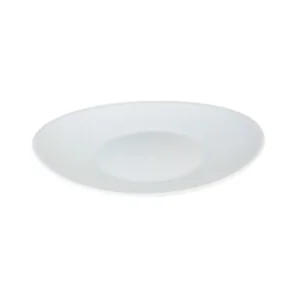 Tanjir Bormioli 490420