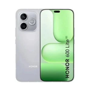 Mobilni telefon Honor 600 Lite OP 8/256GB siva Mobilni telefon Honor 600 Lite OP 8/256GB siva