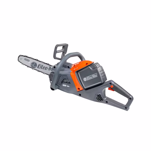 Oleo Mac GSi 30 (sa punjacem i baterijom)