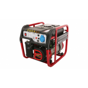 Benzinski agregat Powerac PR 1500 C