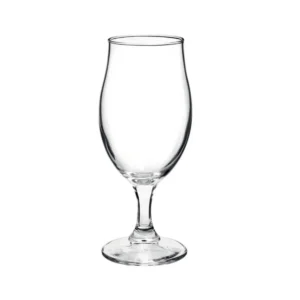 Čaše za pivo Bormioli 128530Q
