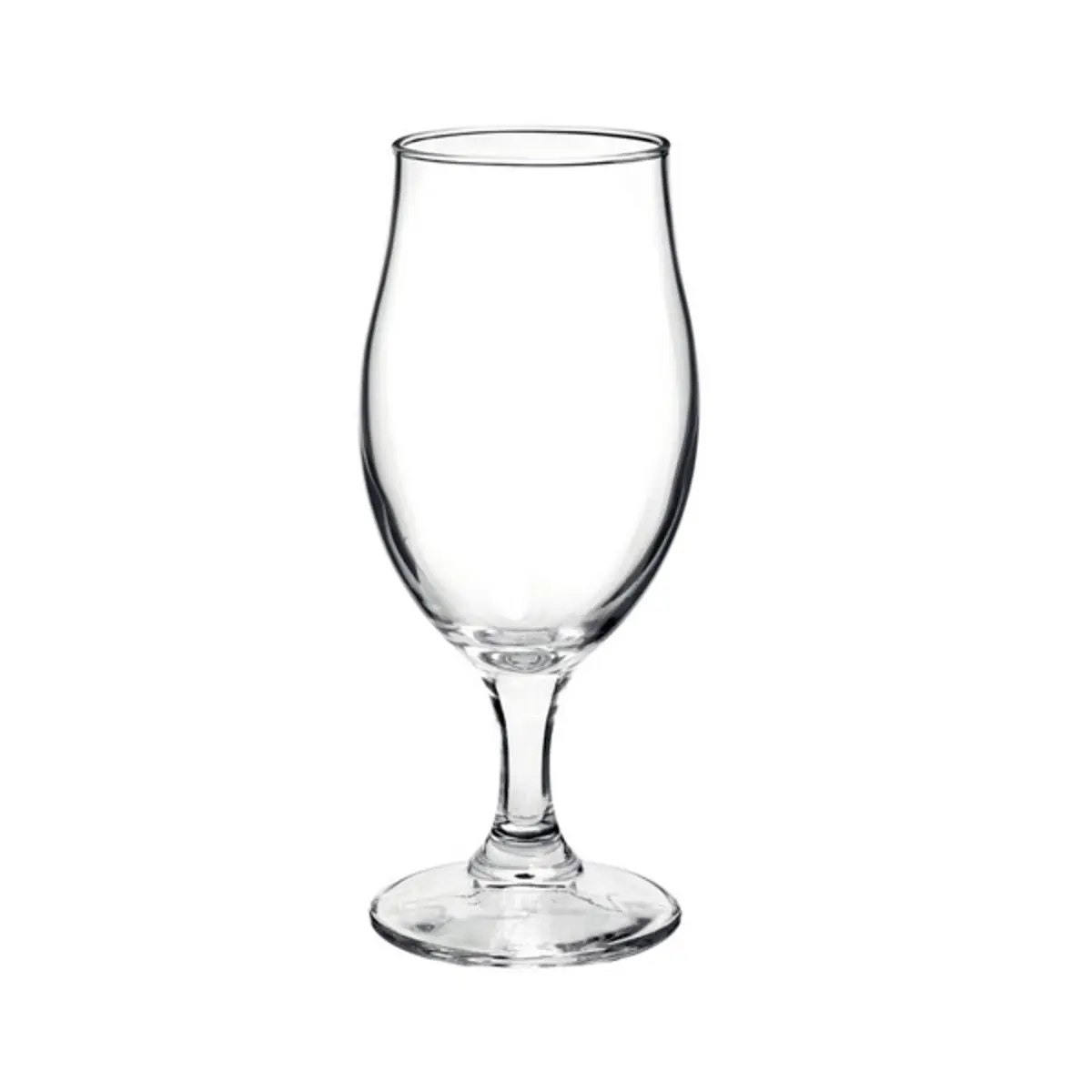 Čaše za pivo Bormioli 128530Q