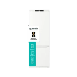 Ugradni frižider Gorenje NRKI619D61WFE
