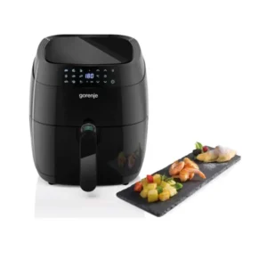 Friteza na vruć vazduh Gorenje AF1700B