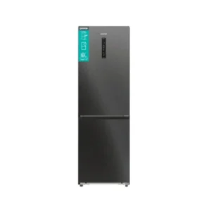 Kombinovani frižider Gorenje NRK618C61BX4WFE