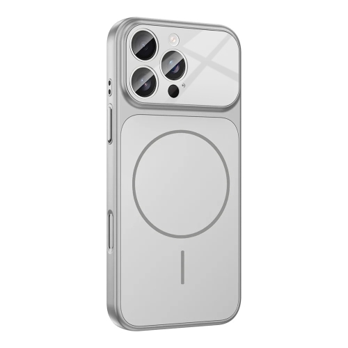 Futrola Magsafe LookLike Iphone 15 Pro Max SIVA