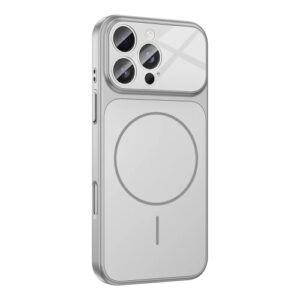 Futrola Magsafe LookLike Iphone 15 Pro SIVA