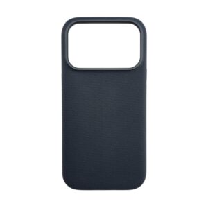 Futrola Magsafe TechWoven Iphone 17 PLAVA