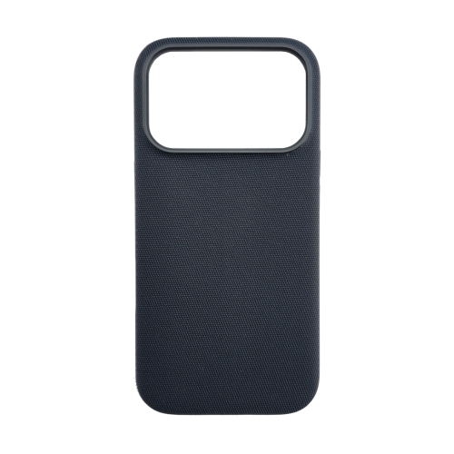 Futrola Magsafe TechWoven Iphone 17 PLAVA