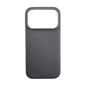 Futrola Magsafe TechWoven Iphone 17 Pro Max SIVA