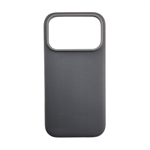 Futrola Magsafe TechWoven Iphone 17 Pro Max SIVA