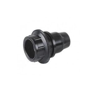 GRLO E-14 SESIR LUSTER