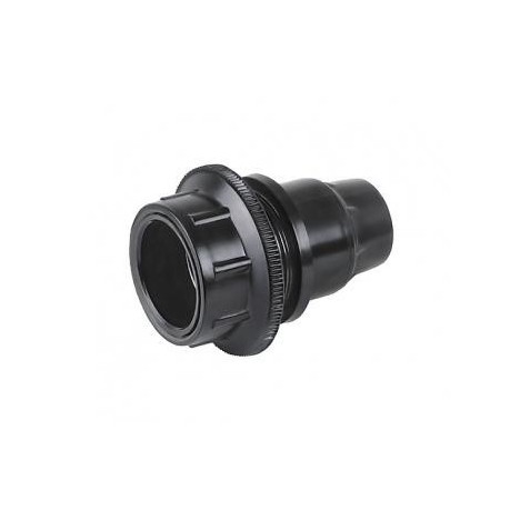GRLO E-14 SESIR LUSTER