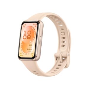 HUAWEI smart narukvica BAND 11 Aluminium Bež