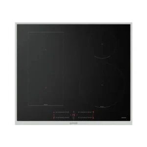 Ugradna indukcijska ploča Gorenje GIC 6422 BX