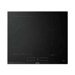 Ugradna indukcijska ploča Gorenje GIC 6422 BC