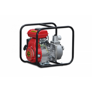 Motorna Pumpa Powerac PRWP 15