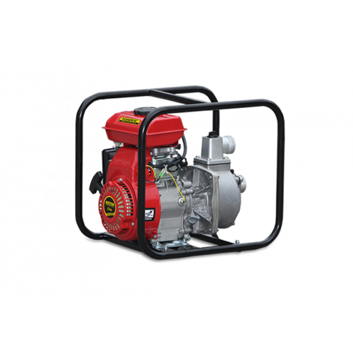 Motorna Pumpa Powerac PRWP 15