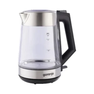 Električno kuvalo za vodu Gorenje K17OGS