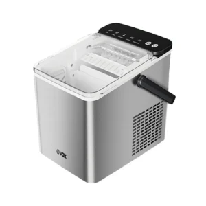 Ledomat Vox EM1008S