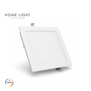 LED PANEL U/Z KNS1-06W 4000K