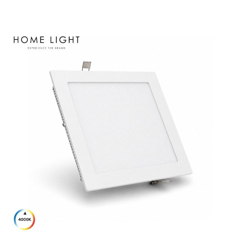 LED PANEL U/Z KNS1-06W 4000K