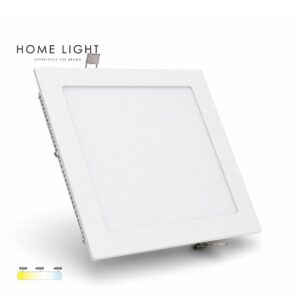 LED PANEL U/Z KNS1-12W 3000/4000/6000K