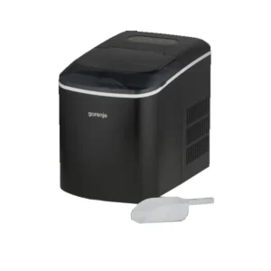 Ledomat Gorenje IMDW1500B