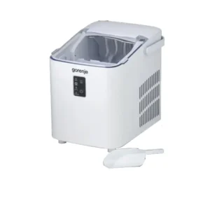 Ledomat Gorenje IMDW1200W