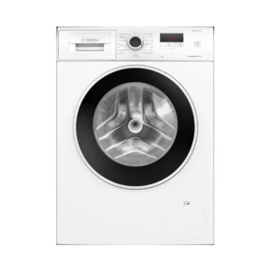 Mašina za pranje veša Bosch WGE03200BY
