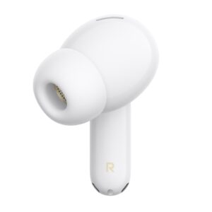 REDMI Buds 8 Pro bežične BT slušalice BELE (BHR08GJGL)