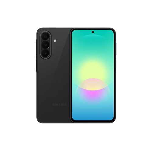 SAMSUNG Galaxy A27 8/256GB 5G CRNI