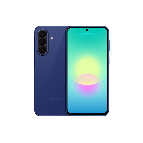 SAMSUNG Galaxy A27 8/256GB 5G PLAVI