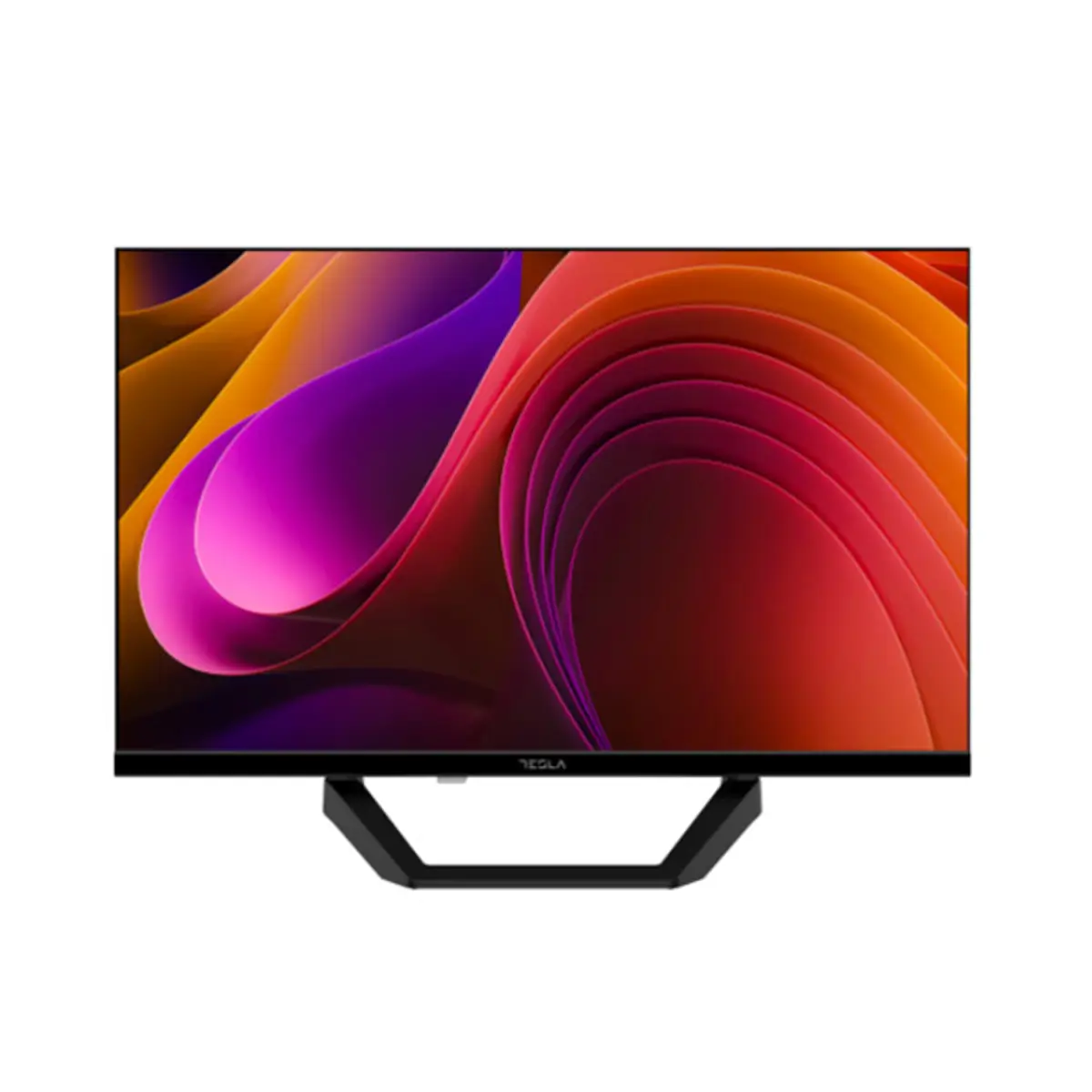 Televizor Tesla 24E655BHS Smart, LED, HD Ready, 24”(61cm), DVB-T/T2/C/S/S2
