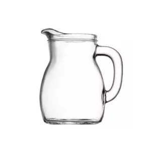 Bokal Bormioli Bistrot 0.25L