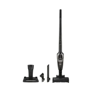 Štapni usisivač Gorenje SVC252110FSIIA