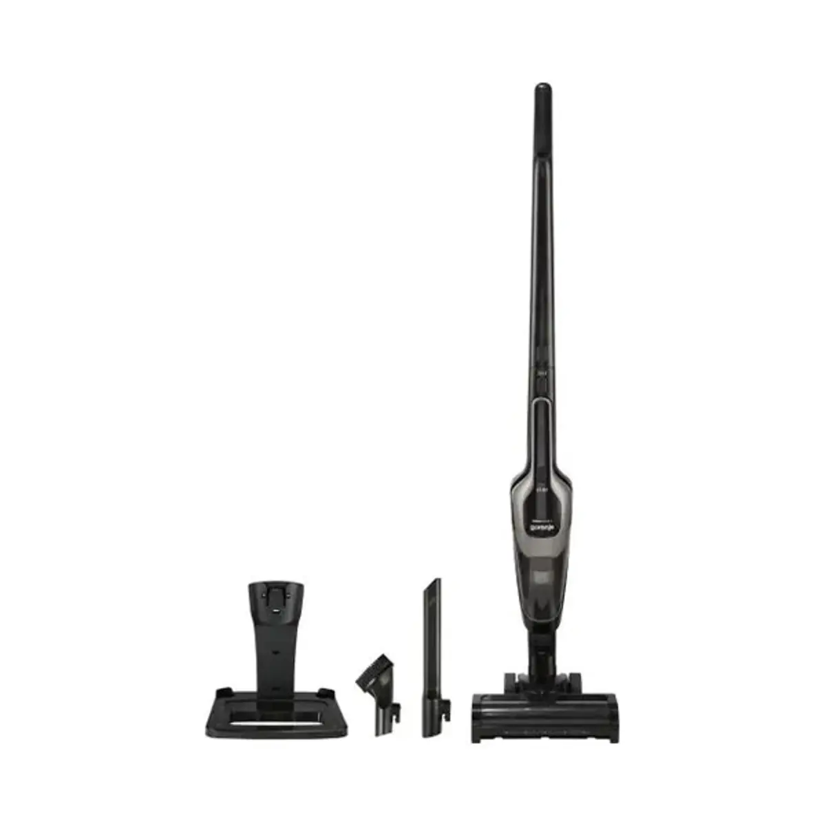 Štapni usisivač Gorenje SVC252110FSIIA