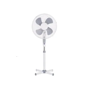 Ventilator Vihor FS40-01