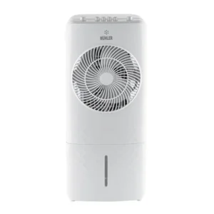 Muhler MC5050 - 3u1 Prenosni rashladni uređaj , 4L , 65W