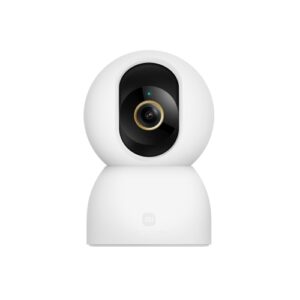 XIAOMI Smart Camera C701/4K UNUTRAŠNJA (BHR07X7EU)