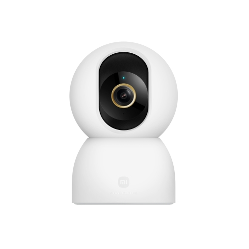XIAOMI Smart Camera C701/4K UNUTRAŠNJA (BHR07X7EU)