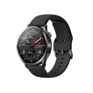 XIAOMI Watch S5 46mm CRNI