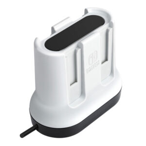 Nintendo Switch Joy-Con Charging Shuttle Nintendo Switch Joy-Con Charging Shuttle