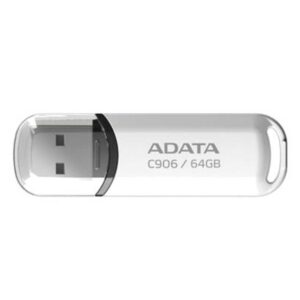 USB flash drive 2.0  64GB beli